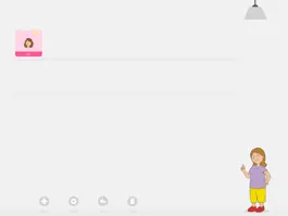 Game screenshot AutisMIND apk