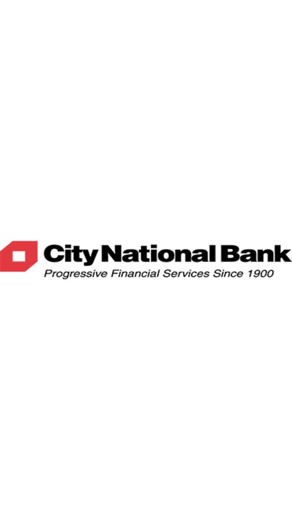 City National Bank of Taylor