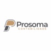 Prosoma Contabilidade