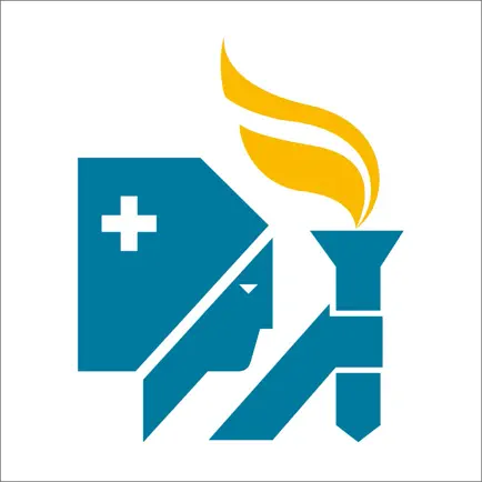 Apollo Sugar - Diabetes Care Cheats