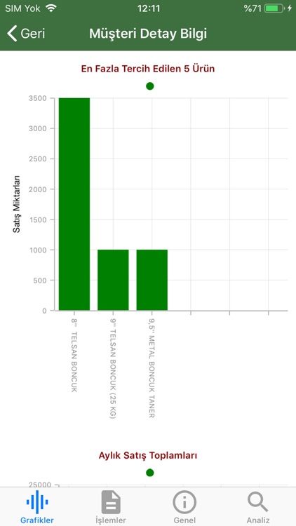 Mikro Power screenshot-5