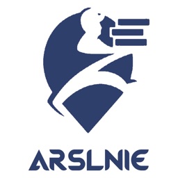 Arslnie - أرسلنى