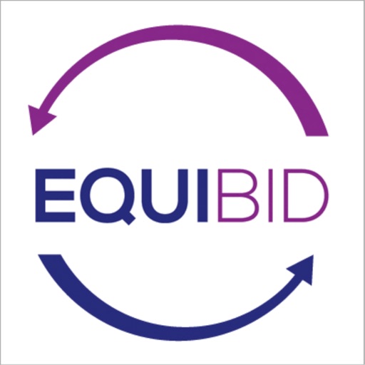 EquiBid