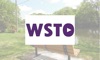 WSTO TV - Stoughton