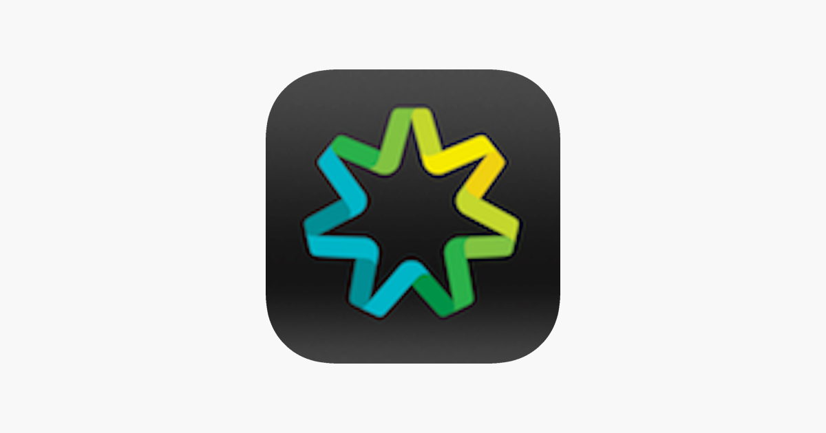 Express Plus Centrelink on the App Store