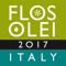 FLOS OLEI 2017