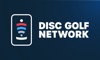 Disc Golf Network