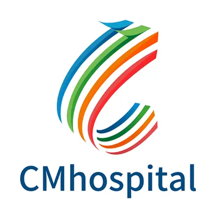 CM Hospital Cheats