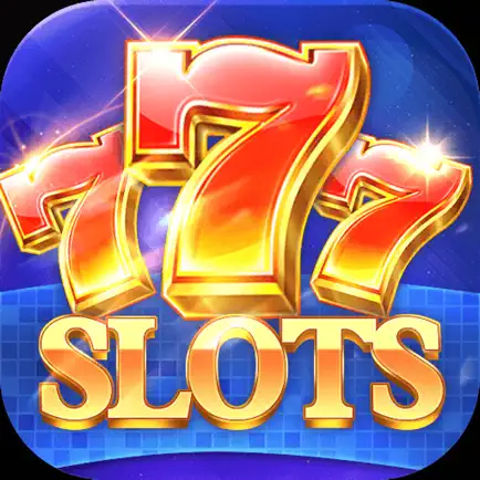 Slots Bintang Cheats