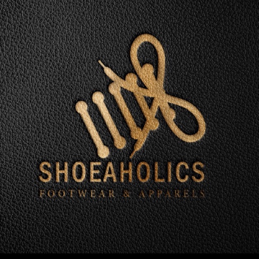 Shoeaholicsjo