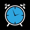 Wakster - Wake up alarm clock for Napster