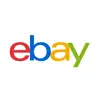 eBay Marketplace: Buy and Sell delete, cancel