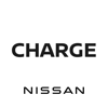 Nissan Charge - Nissan Europe