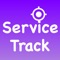 Service Status Track lets you update the IBM i Service Track program with the status of your service projects