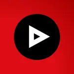 Start Vidéo App Negative Reviews