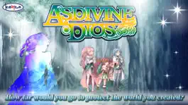 Game screenshot [Premium]RPG Asdivine Dios mod apk