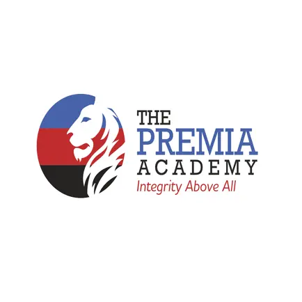 The Premia Academy Читы