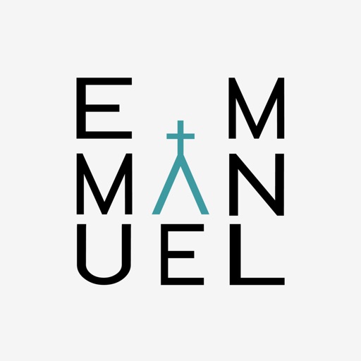 Emmanuel Reformed Church iOS App