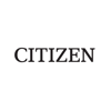 Citizen App - Citizen Machinery Europe GmbH