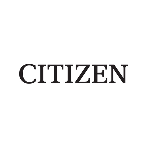 Citizen App