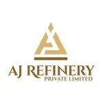 AJ Refinery App Contact