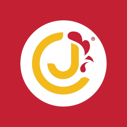 Jose's Chicken icon