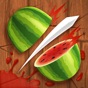 Fruit Ninja Classic+ app download