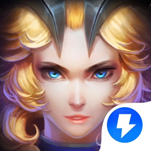 Storm of Sword icon