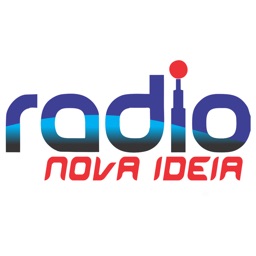 Rádio Nova Ideia