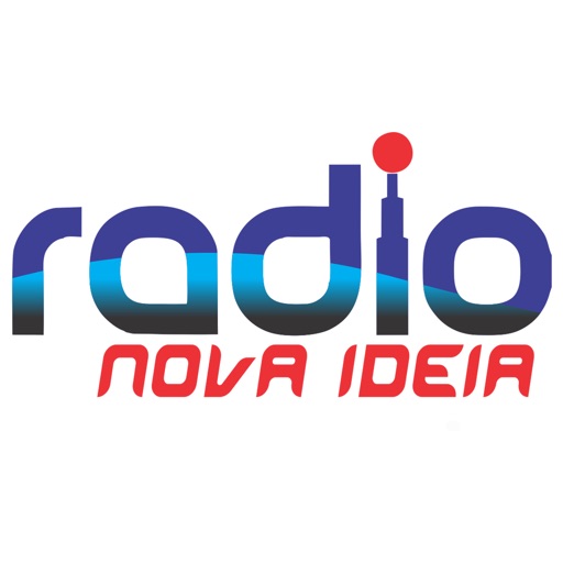 Rádio Nova Ideia