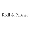 Rödl & Partner Expert-Comptable