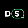 Disport: Live Sports Chats