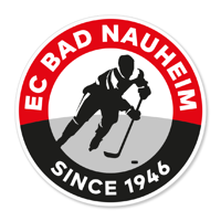 EC Bad Nauheim