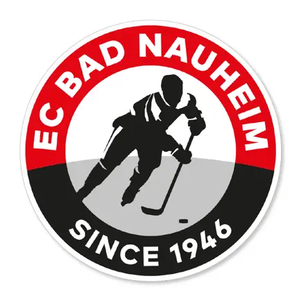 EC Bad Nauheim Cheats