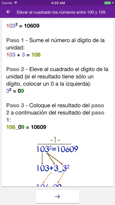 Turkish-English Learning App