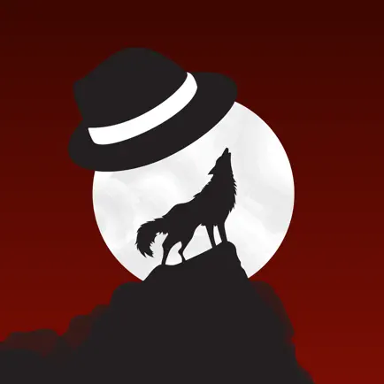 WolfMafia Читы