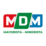 MDM Mayorista