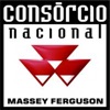 Massey Vendas icon