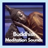 Buddhist Meditation Sounds - iPadアプリ