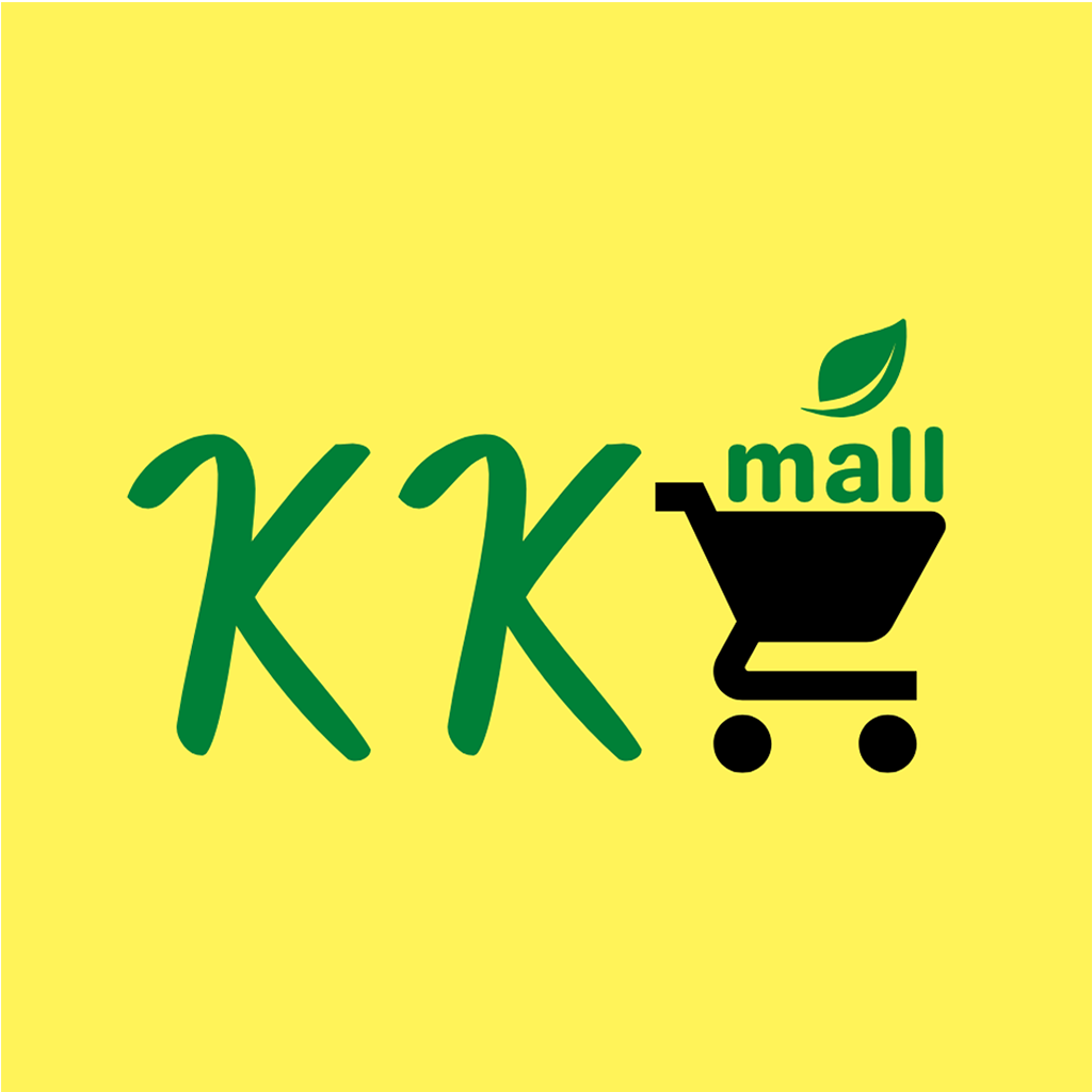 Get KK Mall for iOS, iPhone, iPad Aso Report