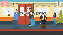 Game screenshot Camera Challenge apk