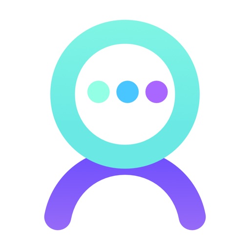GestorHub - AppWisp.com