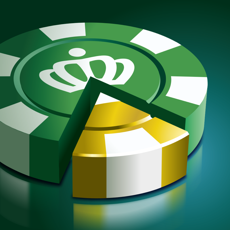 Poker Analytics 4 - Tracker & Bankroll Manager