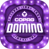 Dominó - Copag Play - iPadアプリ