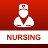 Nursing Fundamentals TruePrep icon