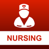 Nursing Fundamentals TruePrep - Dung Nguyen