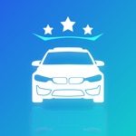 CarVip - Quản lý thuê xe ô tô