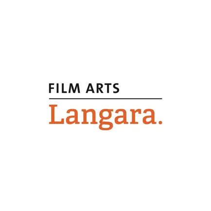 Langara Film Slate Читы