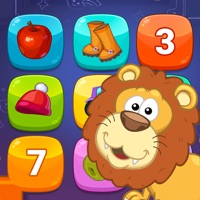 Детский телефон играй и учись