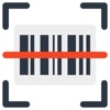 Barcode Collector icon